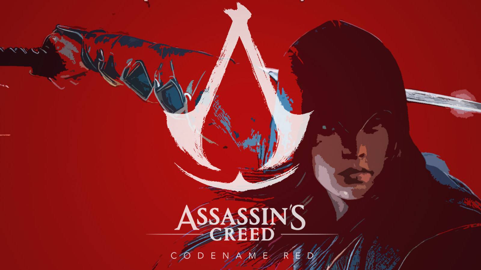 Assassin Creed
